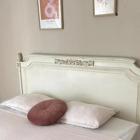 Lagos Homestay Albardeira