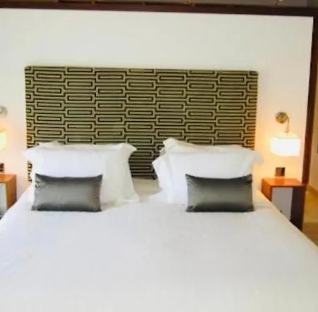 Homestay Lagos Albardeira
