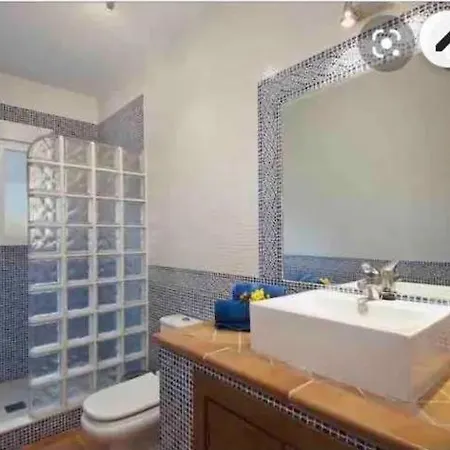 Lagos Homestay Albardeira