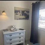 Habitación en casa particular Lagos