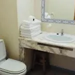 Lagos Homestay *