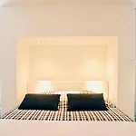 Lagos Homestay *