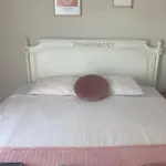 Lagos *